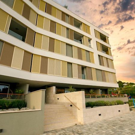 Osiris Luxury Apartment Split Zewnętrze zdjęcie